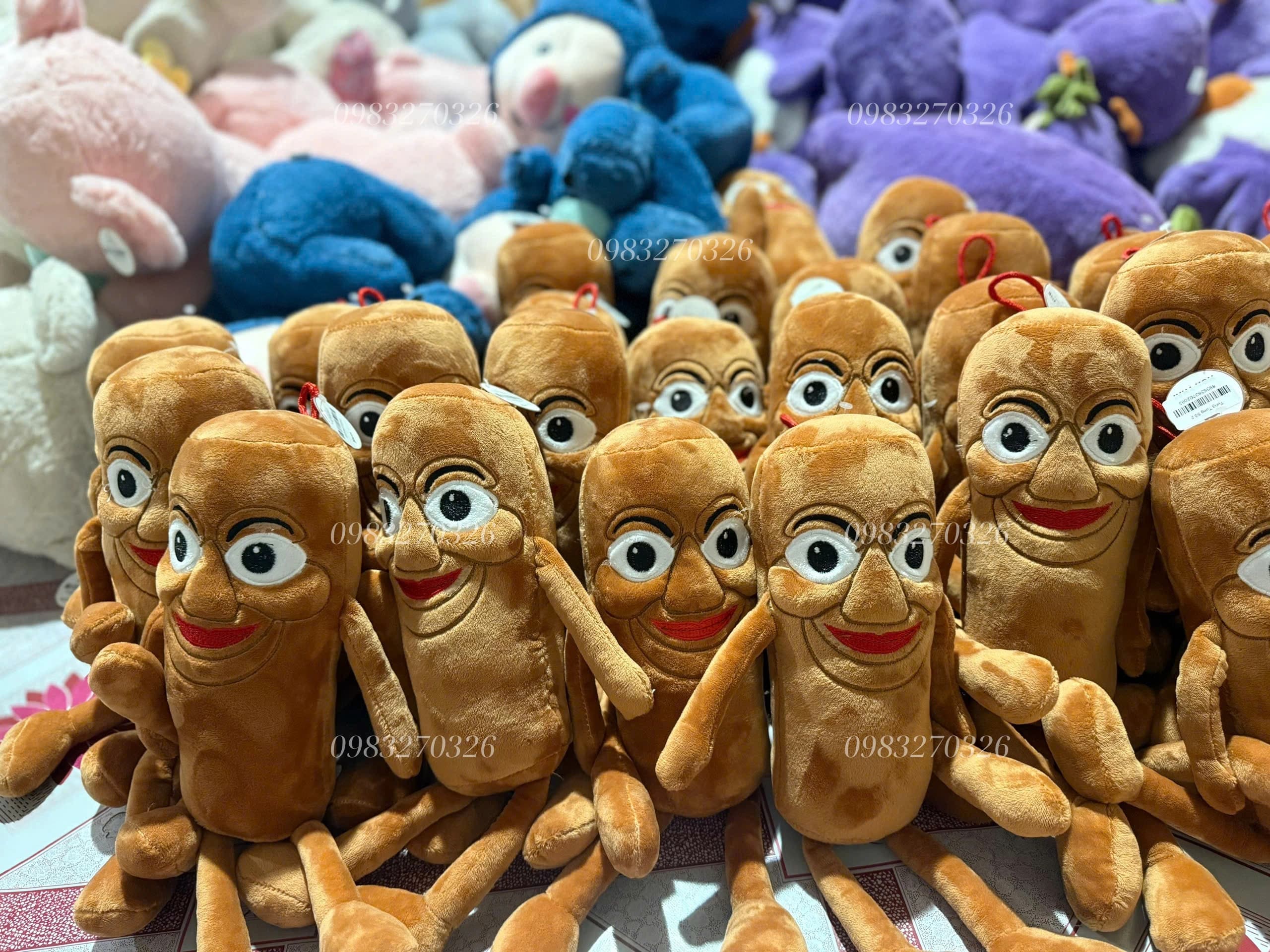 Tung Tung Tung Sahur