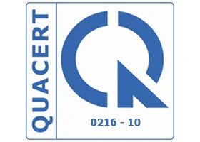 QUACERT