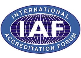 IAF