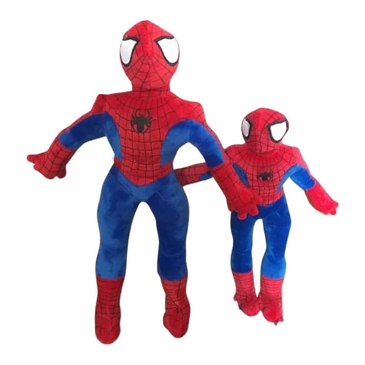 Spider Man 2